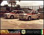 121 Peugeot 205 Rallye Gargano - Lembo Verifiche (2)